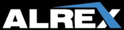 Alrex